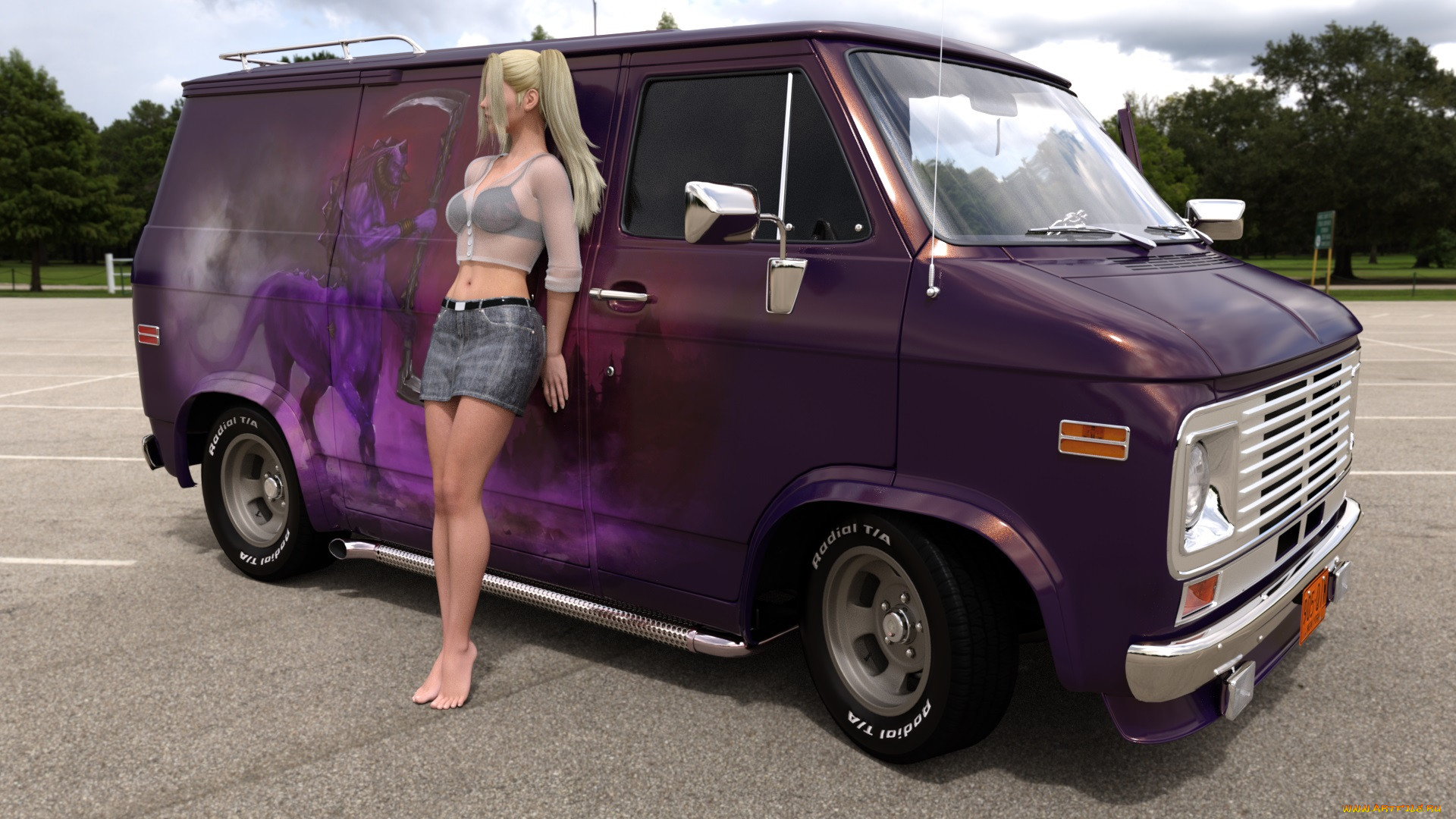 3 , -,  , people- car ,  moto, , , 